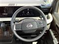 2026 Nissan ROOX