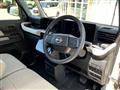 2026 Nissan ROOX