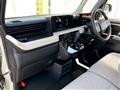 2026 Nissan ROOX