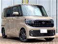 2026 Nissan ROOX