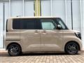 2026 Nissan ROOX
