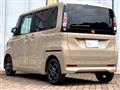 2026 Nissan ROOX
