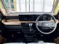 2026 Nissan ROOX