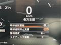 2026 Nissan ROOX