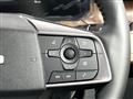 2026 Nissan ROOX