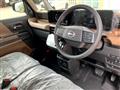 2026 Nissan ROOX