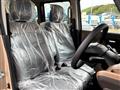 2026 Nissan ROOX
