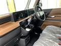2026 Nissan ROOX