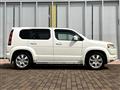 2008 Honda Crossroad