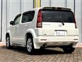 2008 Honda Crossroad