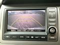 2008 Honda Crossroad