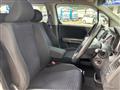 2008 Honda Crossroad