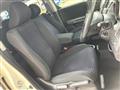 2008 Honda Crossroad