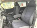 2008 Honda Crossroad