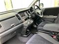 2008 Honda Crossroad