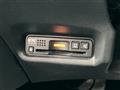 2019 Honda Fit Hybrid