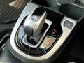 2019 Honda Fit Hybrid