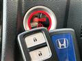 2019 Honda Fit Hybrid