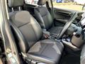 2019 Honda Fit Hybrid