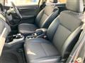 2019 Honda Fit Hybrid