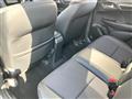 2019 Honda Fit Hybrid