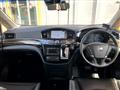 2019 Nissan Elgrand