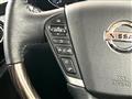2019 Nissan Elgrand