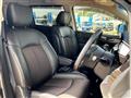 2019 Nissan Elgrand