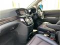 2019 Nissan Elgrand