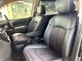 2019 Nissan Elgrand