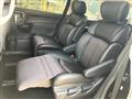 2019 Nissan Elgrand