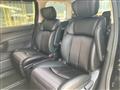 2019 Nissan Elgrand
