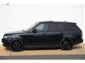 2013 Land Rover Range Rover