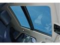 2013 Land Rover Range Rover