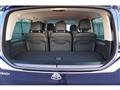 2016 Mercedes-Benz V-Class