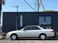 1999 Toyota Mark II