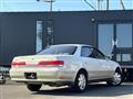 1999 Toyota Mark II