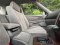 1999 Toyota Mark II