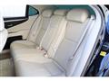 2008 Lexus LS