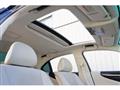 2008 Lexus LS