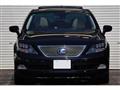 2008 Lexus LS