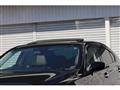 2008 Lexus LS