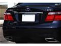 2008 Lexus LS