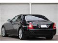 2011 Maserati Quattroporte