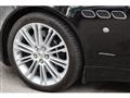 2011 Maserati Quattroporte
