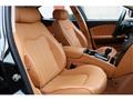 2011 Maserati Quattroporte