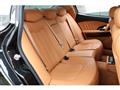 2011 Maserati Quattroporte