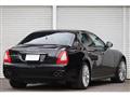 2011 Maserati Quattroporte
