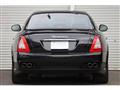 2011 Maserati Quattroporte
