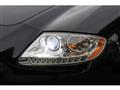 2011 Maserati Quattroporte